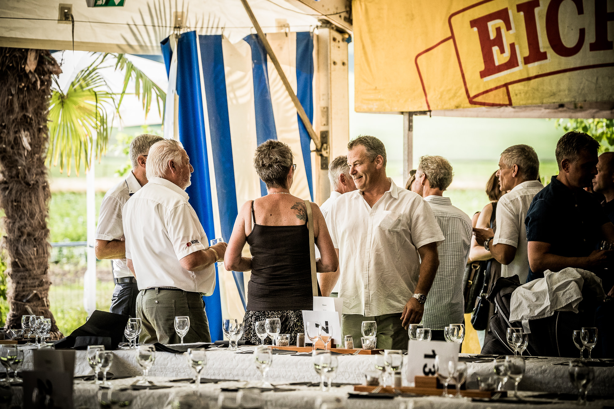 Export x3 1DX25460 50 Jahre FC Urdorf